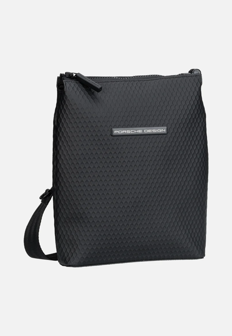 Studio Black - Crossbody Bag