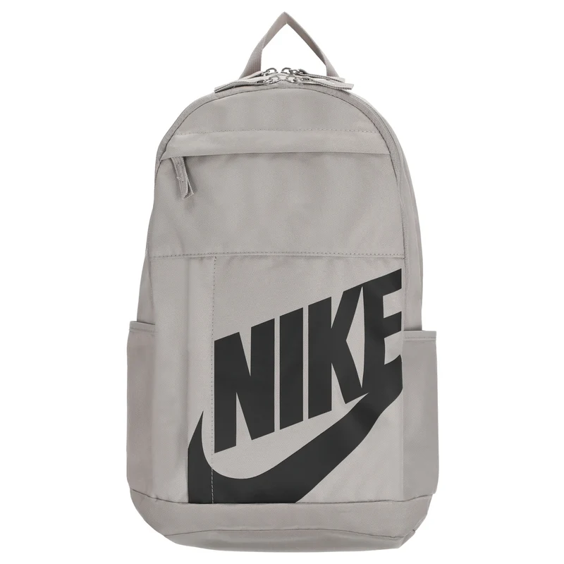 Nike Elemental Backpack 21 - Rucksack 48.5 cm (college grey/black)