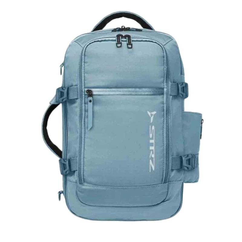 Polestream Vienna Ice Blue Rucksack