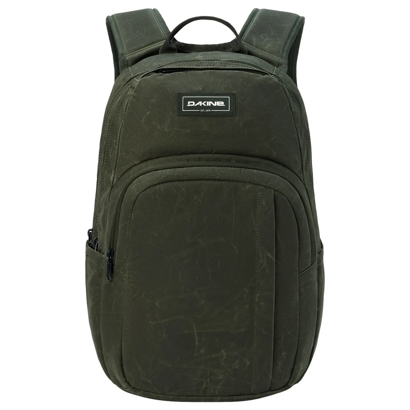 Dakine Campus Backpack 25 - Rucksack 46 cm (rosin)