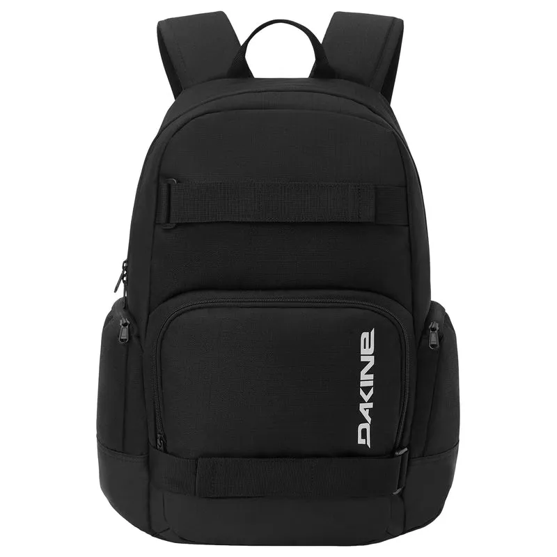 Dakine Atlas Backpack 2.0 28L - Rucksack 48 cm (black)