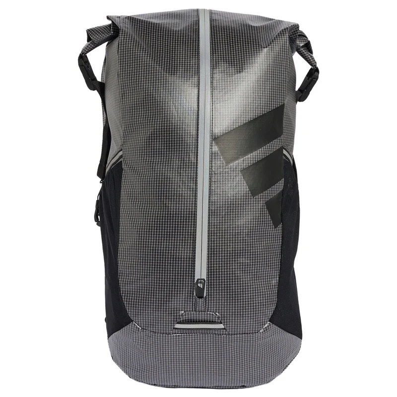 adidas Adaptive Packing System Backpack 26 - Rucksack 51 cm (black/white)