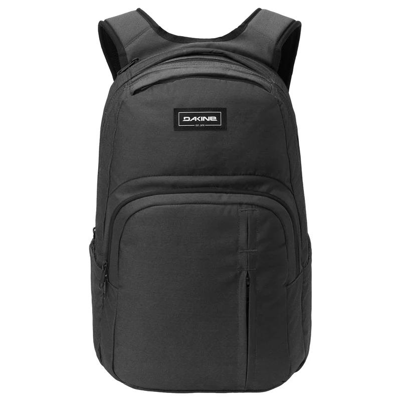 Dakine Campus Premium Backpack 28 - Rucksack 49 cm (carbon heather)