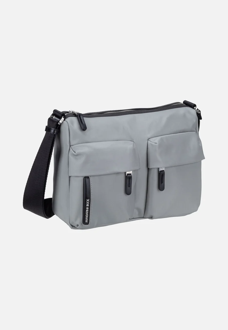 Hunter VCT18 Cocoon - Crossbody Bag