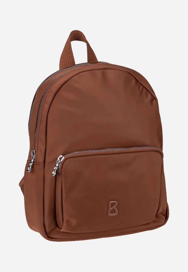 Verbier Play 1.0 Hermine MVZ Rawhide - Rucksack