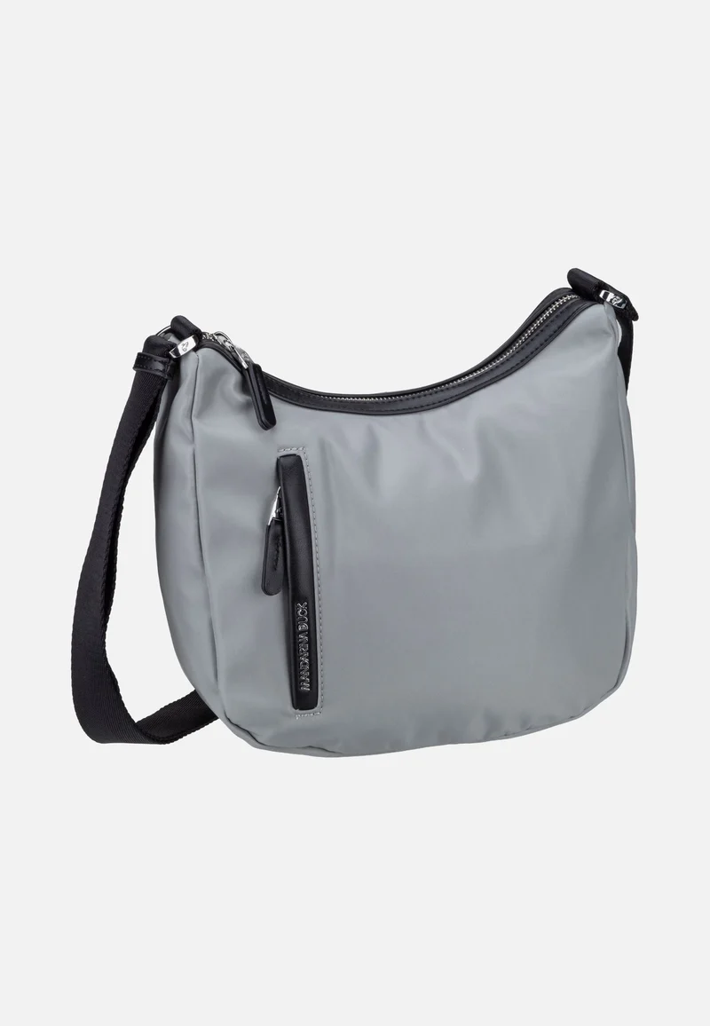Hunter Medium Hobo VCT40 Cocoon - Crossbody Bag
