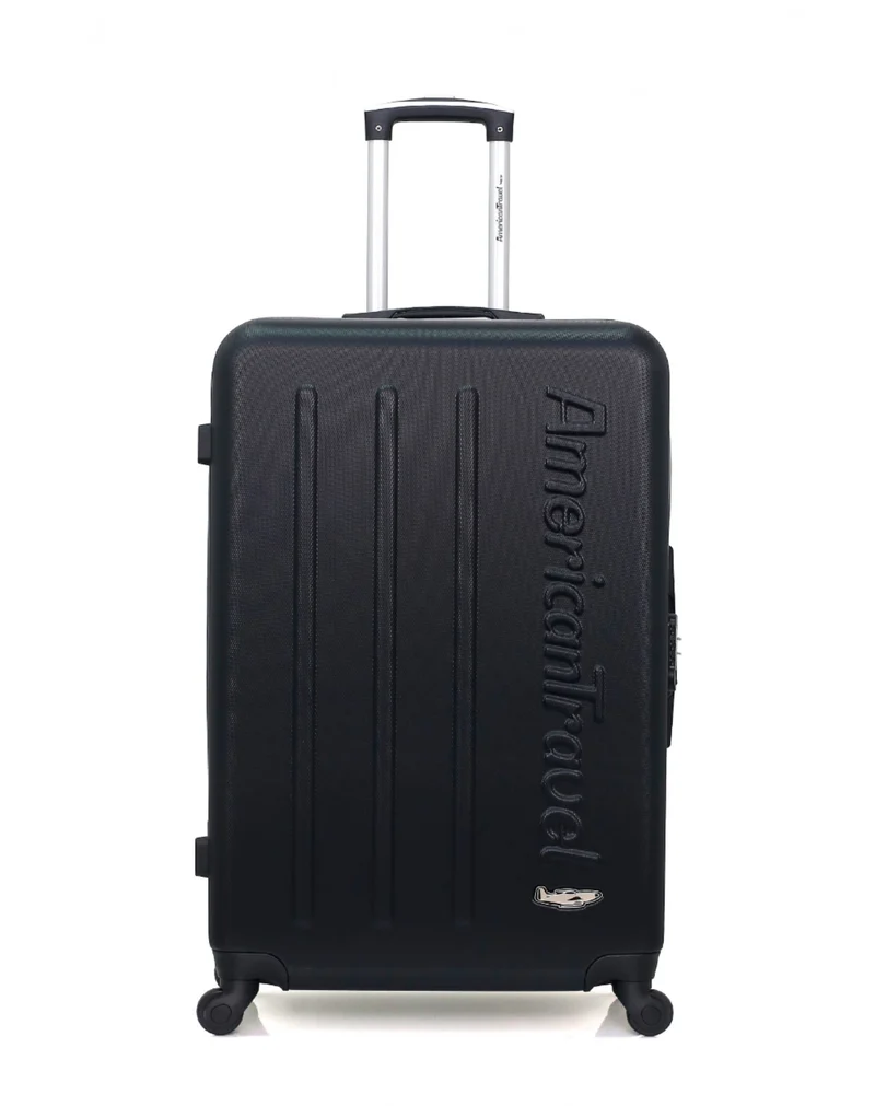 Großer Koffer 75cm BRONX