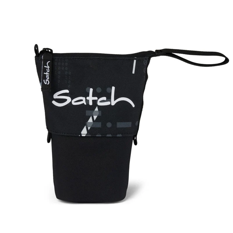 Satch Pencil Slider Ninja Matrix Etui