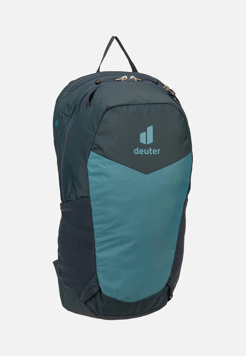 Speed Lite 13 Atlantic/Ink - Rucksack