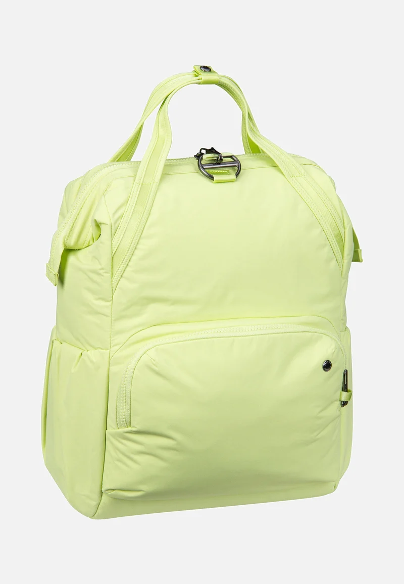 CX Econyl Matcha - Rucksack