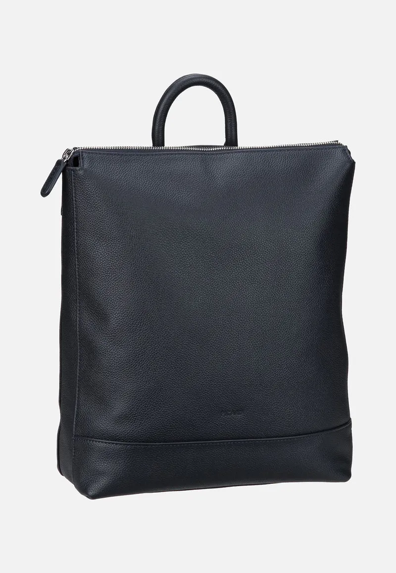 Luis 7215 Ozean - Rucksack