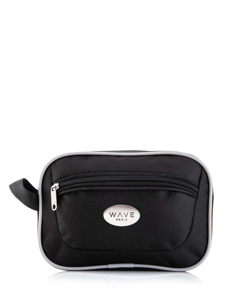WAVE PARIS - Kosmetiktasche LOIRE
