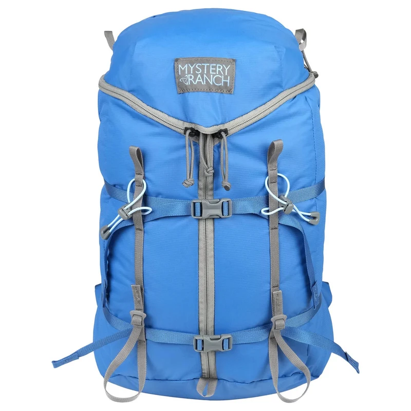 Mystery Ranch Gallagator 20 - Wanderrucksack (pacific, S/M)