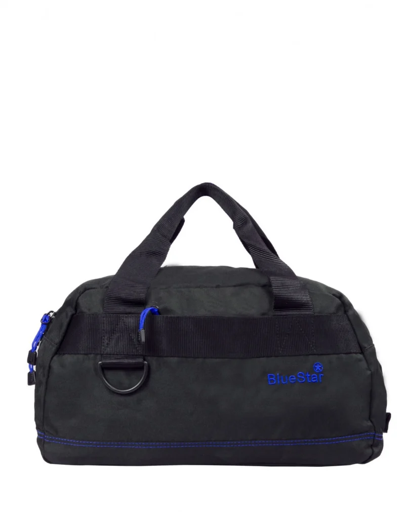 Schultertasche 50cm EDIMBOURG