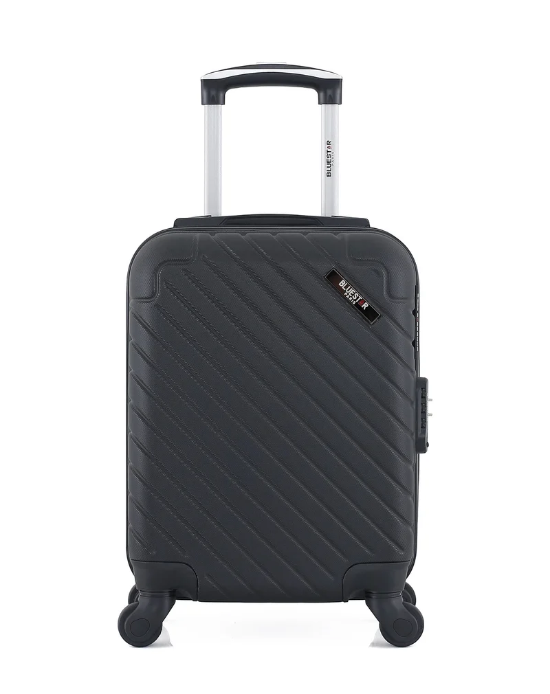 Handgepäck - Koffer 46cm CITE