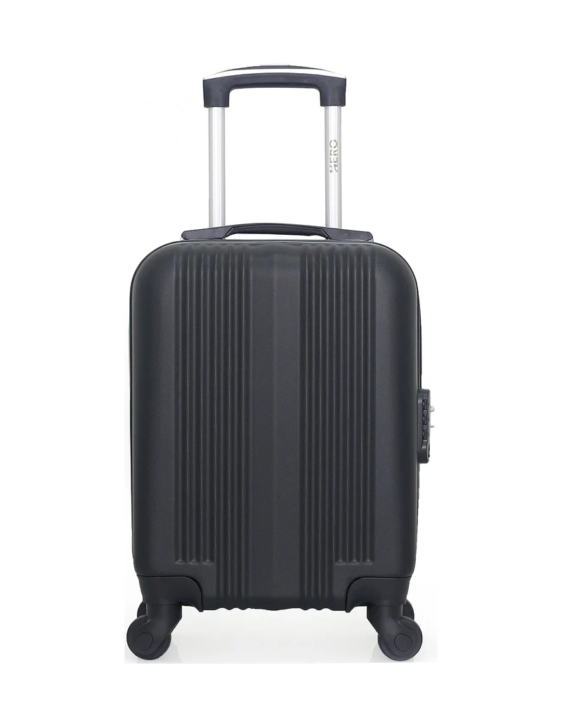 HERO – Handgepäck - Koffer 46cm LIPARI