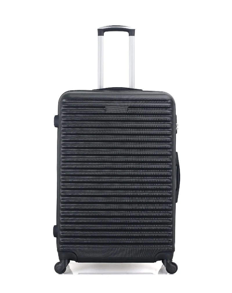 HERO – Großer Hartschalenkoffer 75cm TANGRA