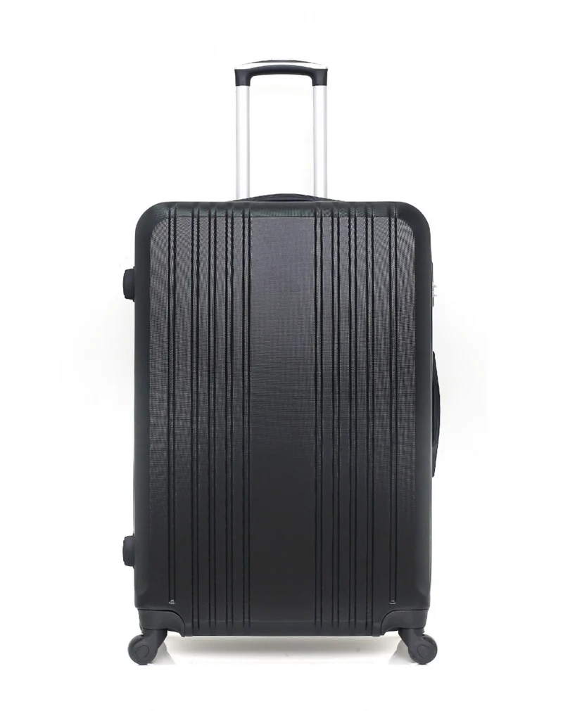 HERO – Großer Hartschalenkoffer 75cm RIF