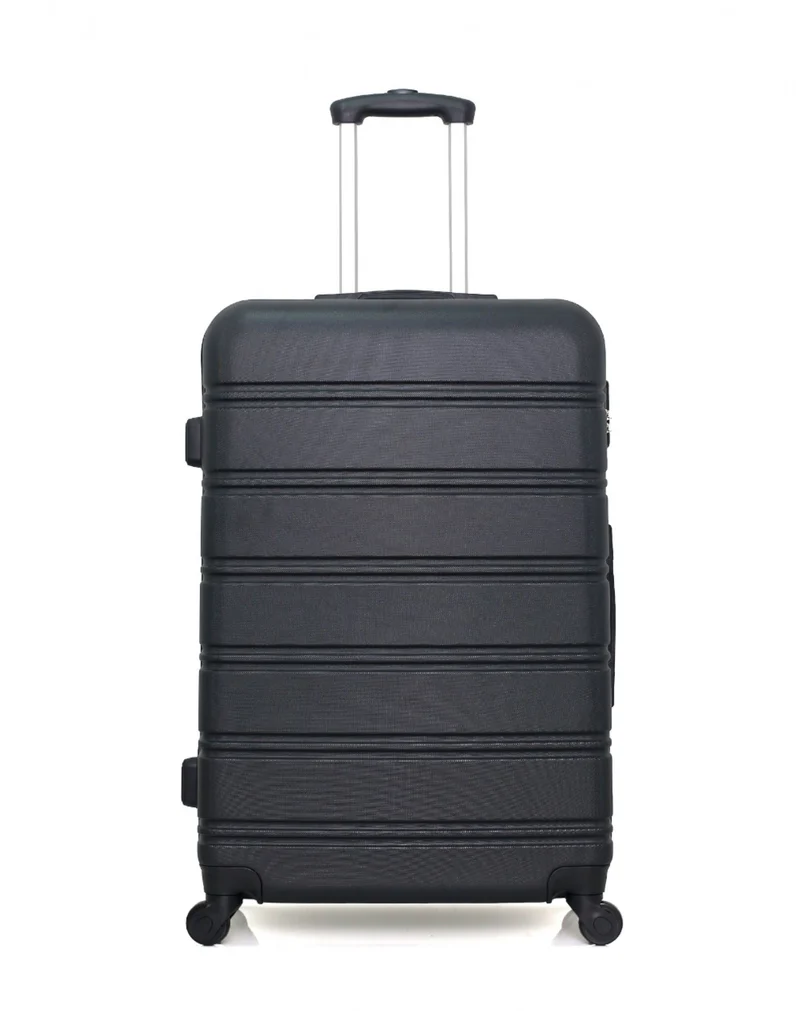 HERO – Großer Hartschalenkoffer 75cm RENOSO