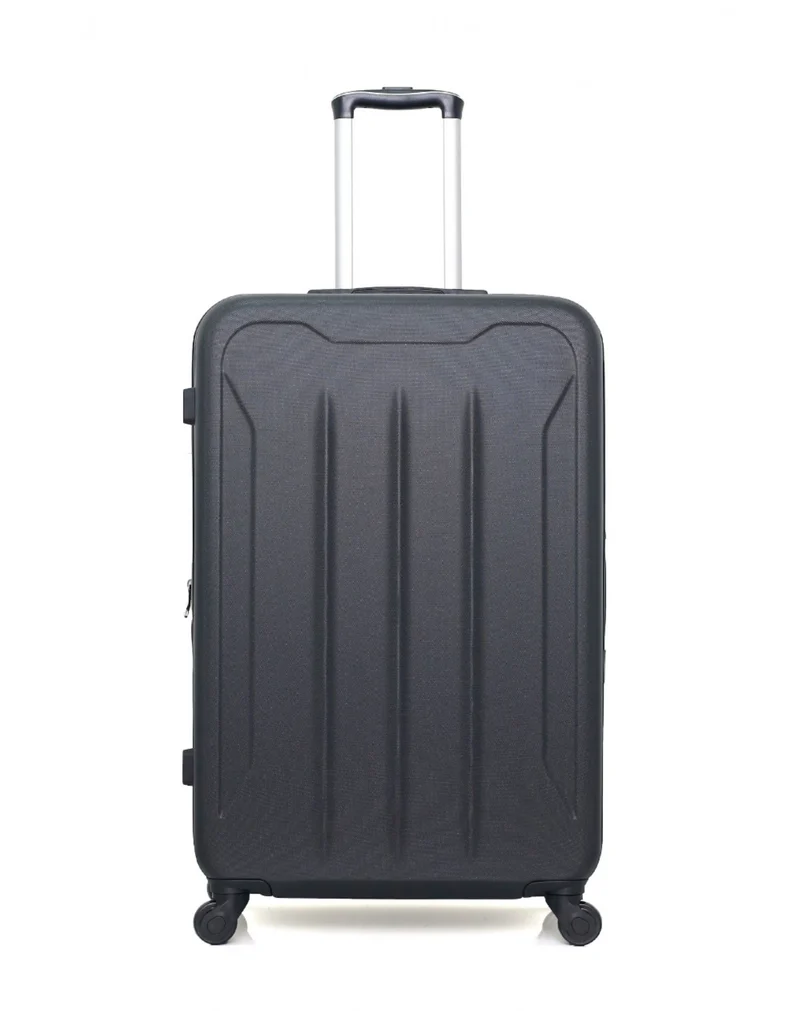 HERO – Großer Hartschalenkoffer 75cm PIRIN-S