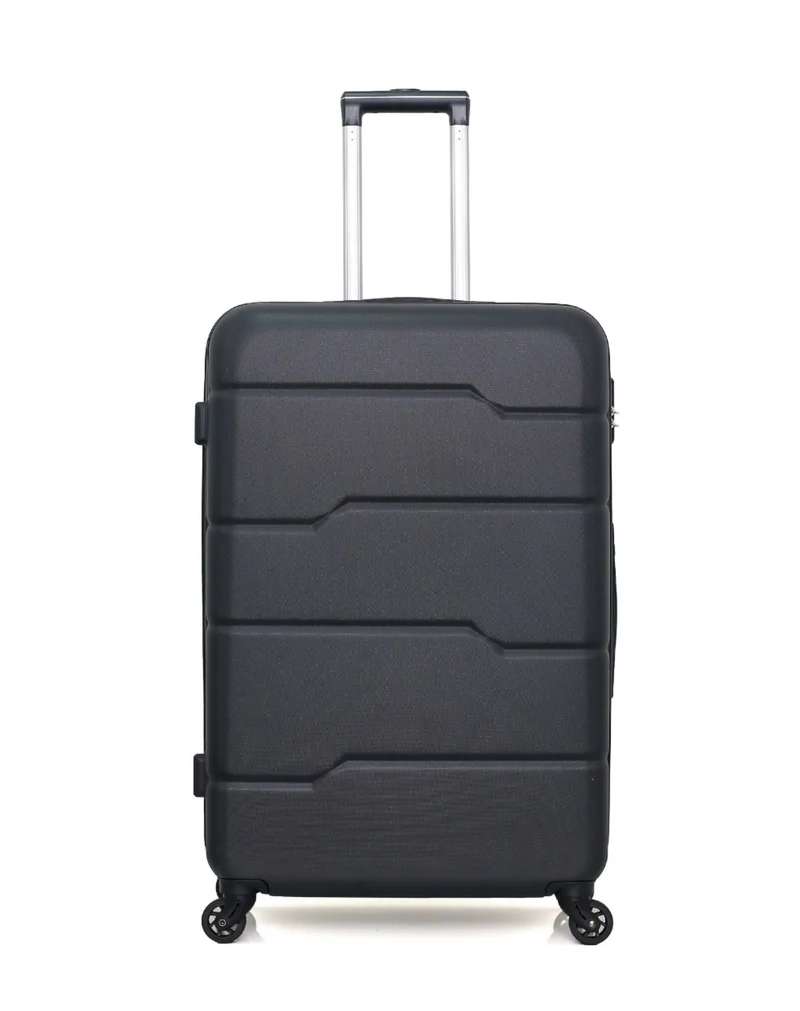 HERO – Großer Hartschalenkoffer 75cm PAMIR