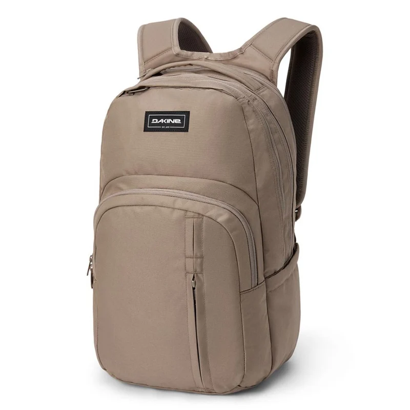 Dakine Campus Premium 28L Pinebark Rucksack