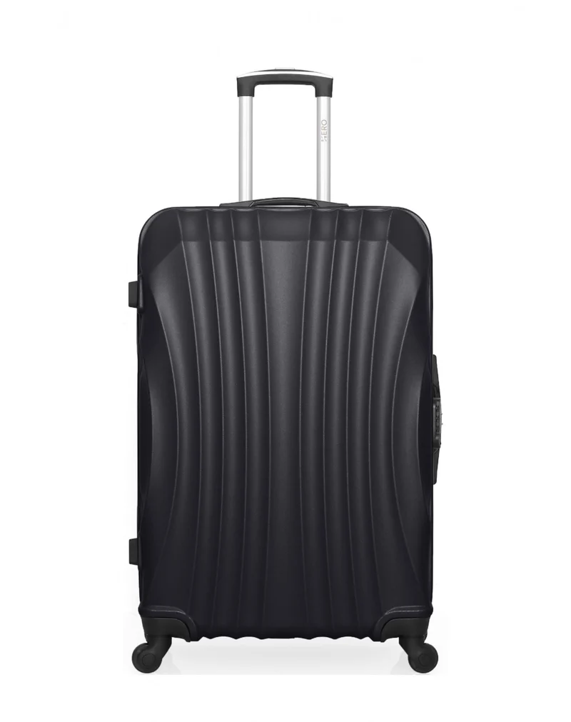HERO – Großer Hartschalenkoffer 75cm MOSCOU