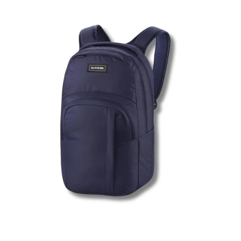 Dakine Campus L 33L Naval Academy Rucksack