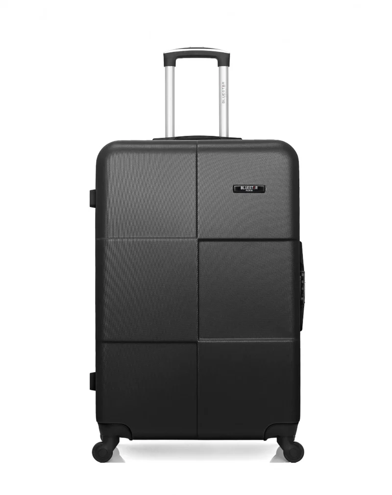 Großer Hartschalenkoffer 75cm MIAMI