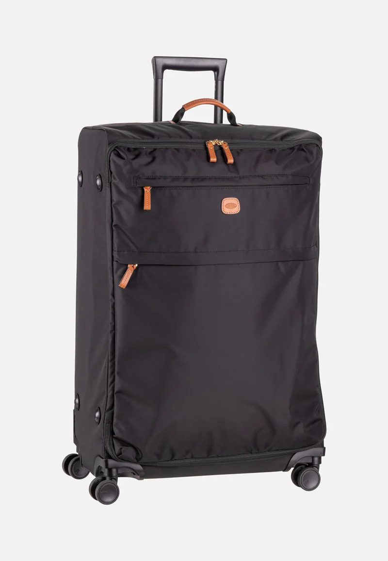 X-Travel 58145 Nero - Koffer