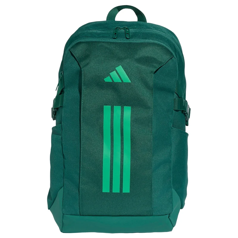 adidas Power Vlll 26.5L - Rucksack 47 cm (collegiate green/court green)