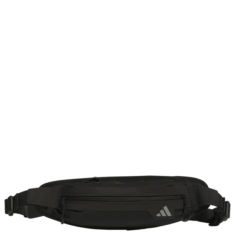 adidas Run Waistbag - Laufgürtel 30 cm (black)