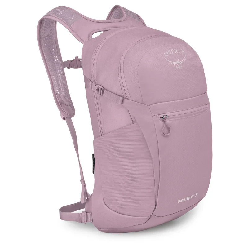Osprey Daylite Plus 20 - Rucksack 14" 48 cm (iris pink)