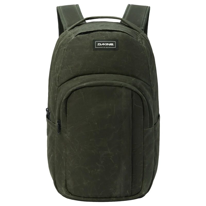 Dakine Campus Backpack 33L - Rucksack 52 cm (rosin)