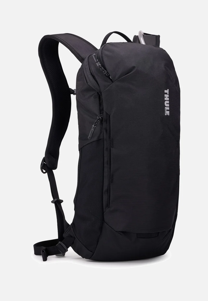 AllTrail Hydration 10L Black - Wanderrucksack
