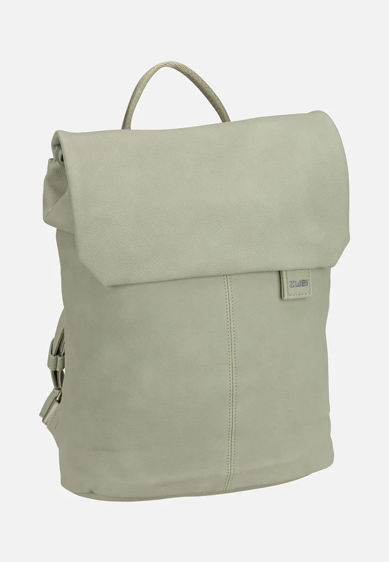 Mademoiselle MR13 Sage - Rucksack