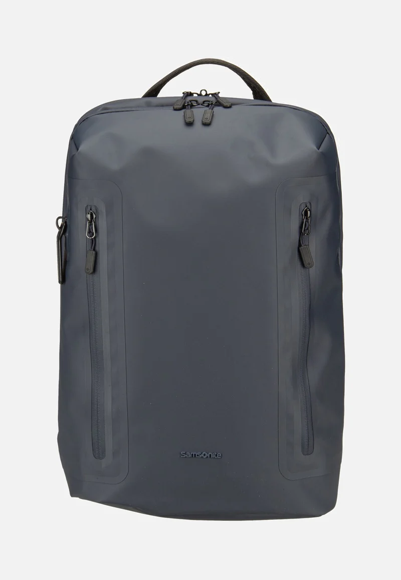 Coatify Biz 15.6" Backpack Blue - Rucksack