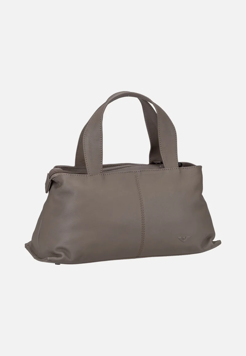 4Seasons Welda Sand - Henkeltasche