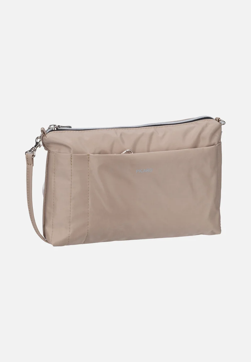 Switchbag 7841 Sand - Tasche