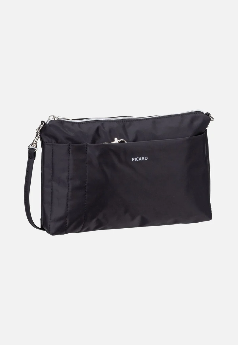 Switchbag 7841 Schwarz - Tasche
