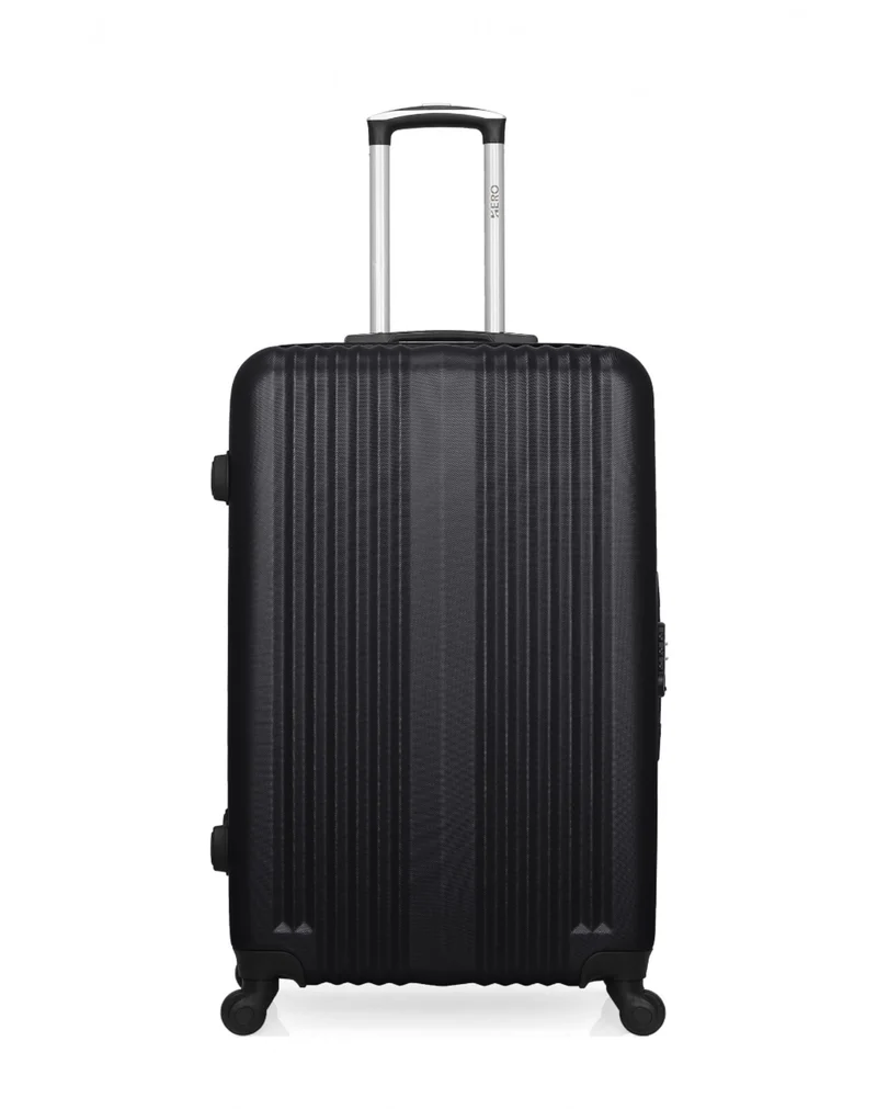 HERO – Großer Hartschalenkoffer 75cm LIPARI
