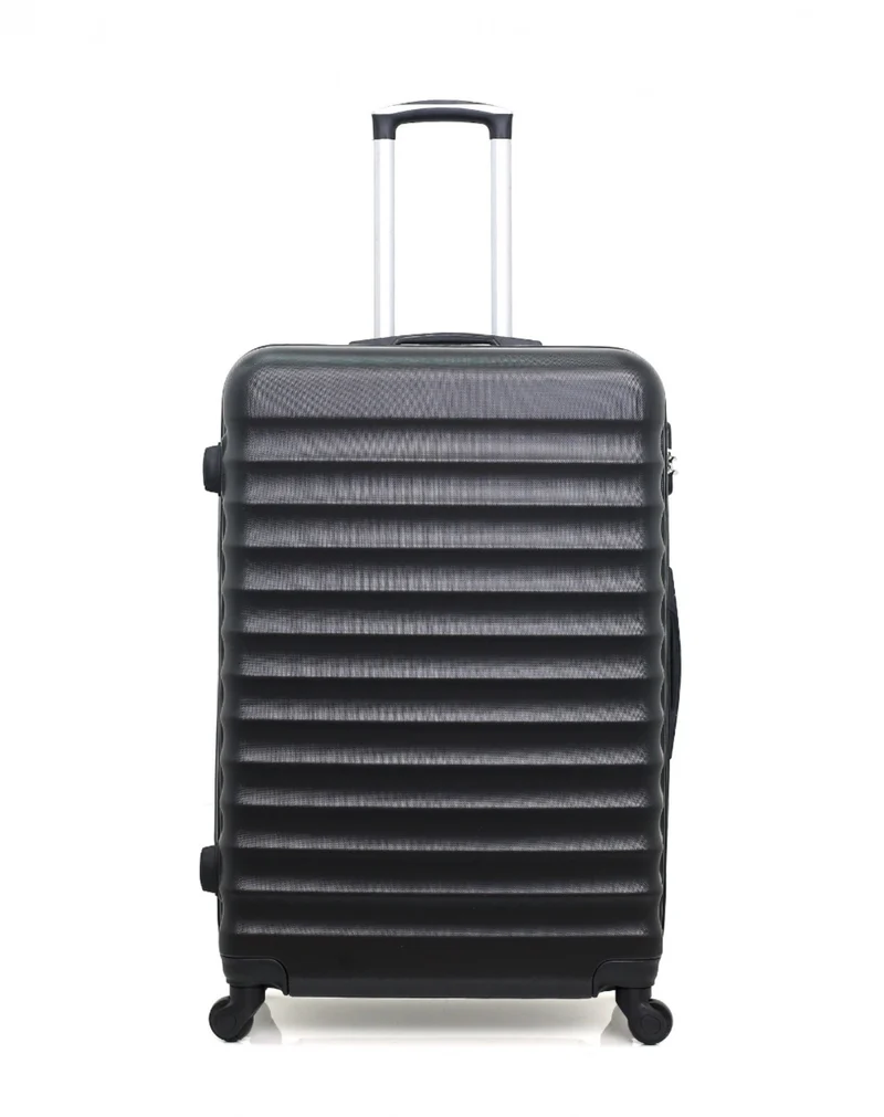 HERO – Großer Hartschalenkoffer 75cm JAKARTA