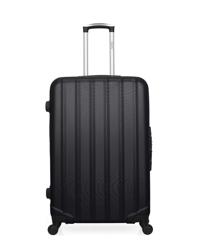 HERO – Großer Hartschalenkoffer 75cm HIMALAYA