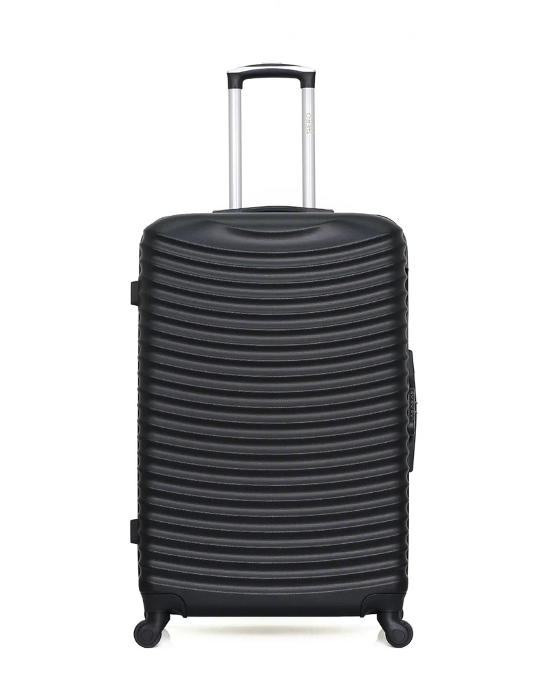 HERO – Großer Hartschalenkoffer 75cm ETNA