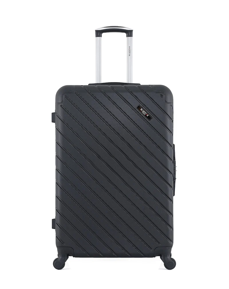 Großer Hartschalenkoffer 75cm CITE