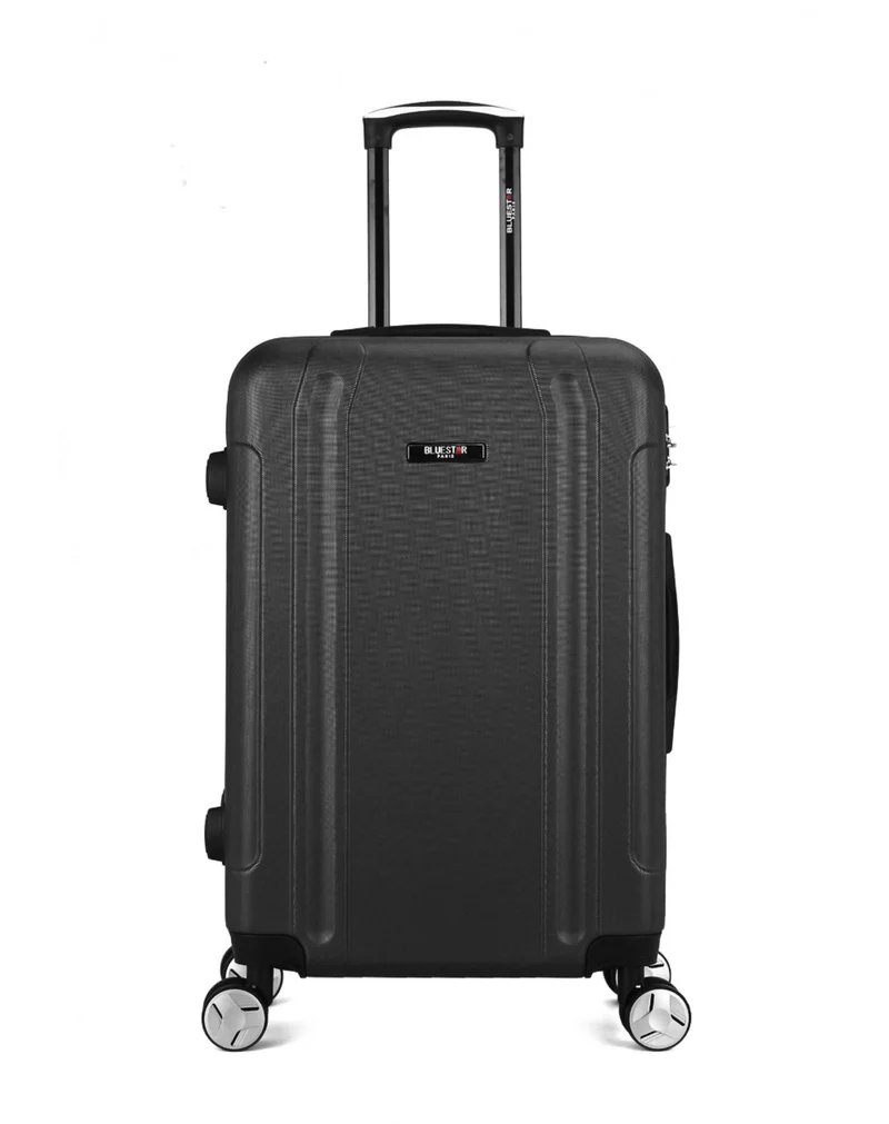 Großer Hartschalenkoffer 75cm BALTIMORE