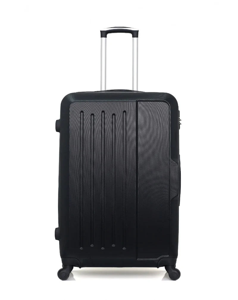 HERO – Großer Hartschalenkoffer 75cm VESUVIO