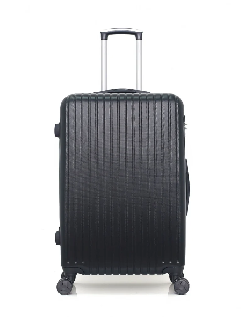HERO – Großer Hartschalenkoffer 70cm RILA-A