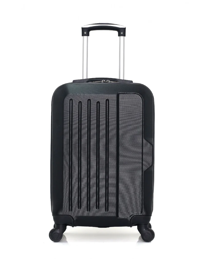 HERO – Handgepäck - Koffer 55cm VESUVIO