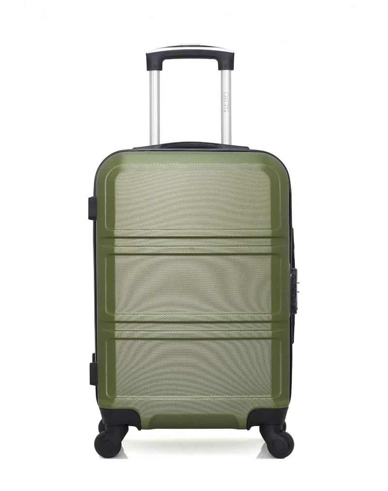 HERO – Handgepäck - Koffer 55cm UTAH